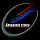 advantagestudio