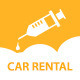 Car Rental Landing Page Car Rental Landing Page - ThemeForest Item for Sale