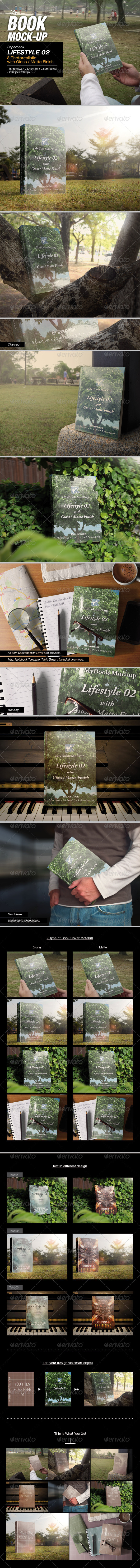 GraphicRiver Lifestyle 02 8594009 GraphicRiver Lifestyle 02 8594009