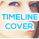 Photographer Timeline Covers 2 Photographer Timeline Covers 2 - GraphicRiver Item for Sale