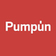 pumpun
