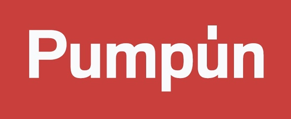 pumpun