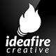 ideafirecreative
