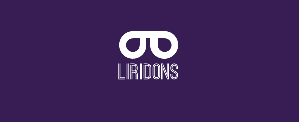 liridons