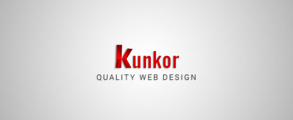 kunkor