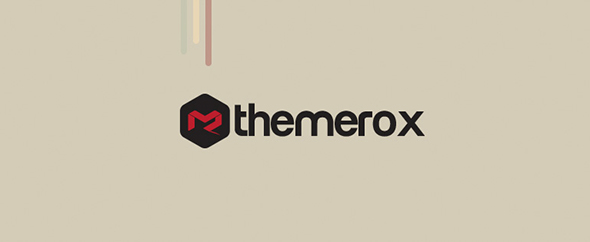 ThemeRox