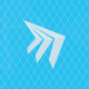 HyperArrow