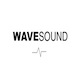 WAVESOUND