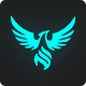 digitalscience