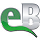 businessbroker