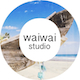 waiwaistudio