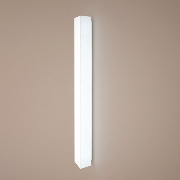 3DOcean Delta Light Jeti L 124 8598494 3DOcean Delta Light Jeti L 124 8598494