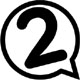 shop2grab