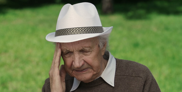 Health Problem Health Problem