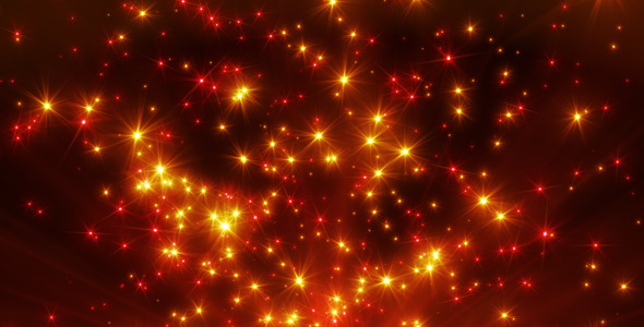 Disco Lights Disco Lights