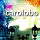 icarolobo