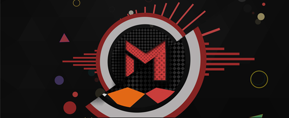 MotionPatriot