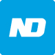 nazdrag