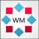 WijnandsMedia