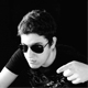 Sebastian_Laborde
