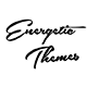 energeticthemes