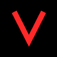 Valasori