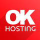 okhosting