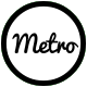 metrothemes