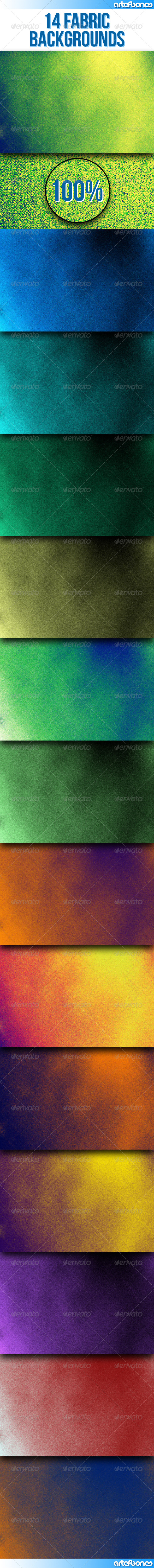 GraphicRiver 14 Fabric Backgounds Vol 2 8608618 GraphicRiver 14 Fabric Backgounds Vol 2 8608618