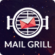 mailgrill