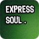ExpressSoul