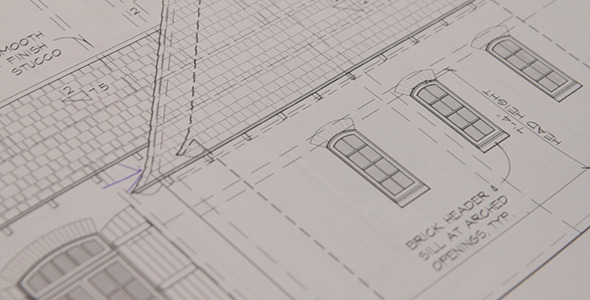 Building Plans For House Building Plans For House