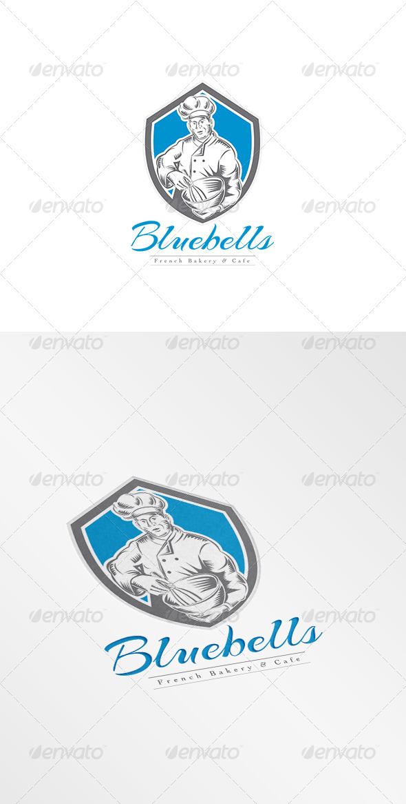  Contoh  Stiker  Logo Bakery   Tinkytyler org Stock Photos 