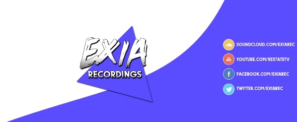 restaterec