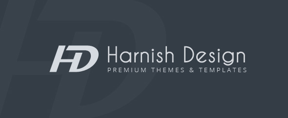 Harnish