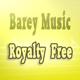 BareyMusic