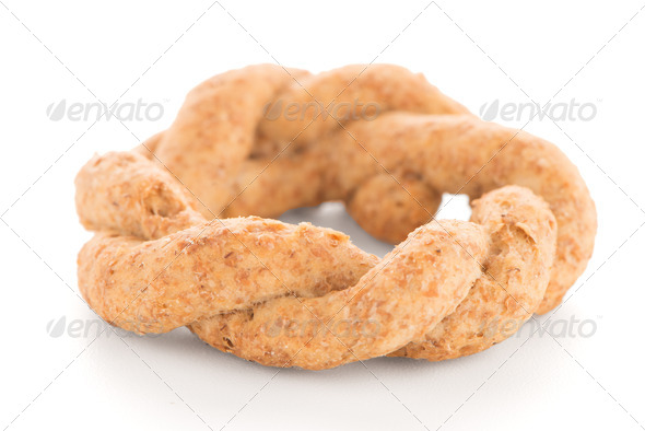 Olive cracker (Misc) Photo Download