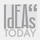 IdeasToday