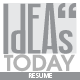 Complete Resume With MS Word Complete Resume With MS Word - GraphicRiver Item for Sale
