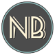 noboxcreatives
