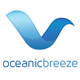 OceanicBreeze