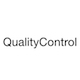 QualityControl QualityControl - CodeCanyon Item for Sale