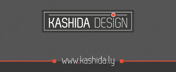 KASHIDA