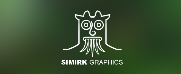 simirk