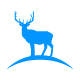 bluelk