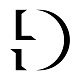 devrimgumus