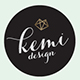kemibew