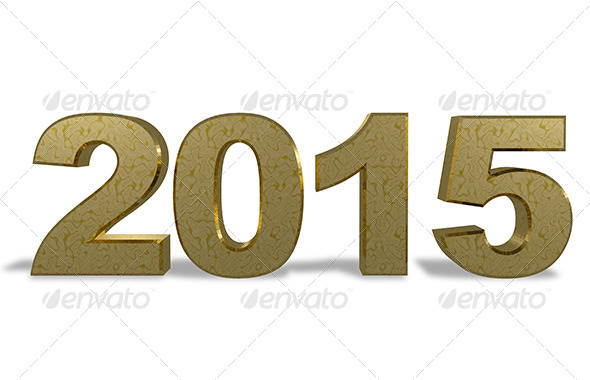 GraphicRiver New Year 8618390 GraphicRiver New Year 8618390