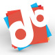 designboise