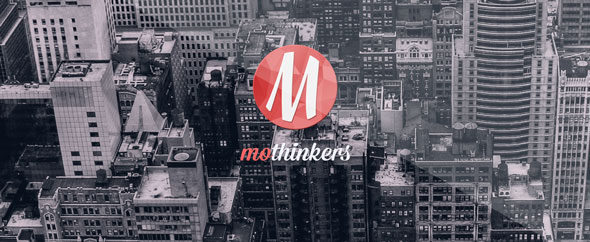 mothinkers